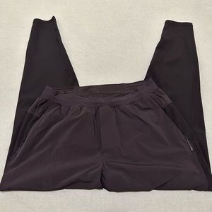 lululemon workout pants - Surge Hybrid Pant